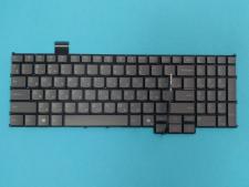 Клавіатура до ноутбука Lenovo Pn SN21P40874 №1